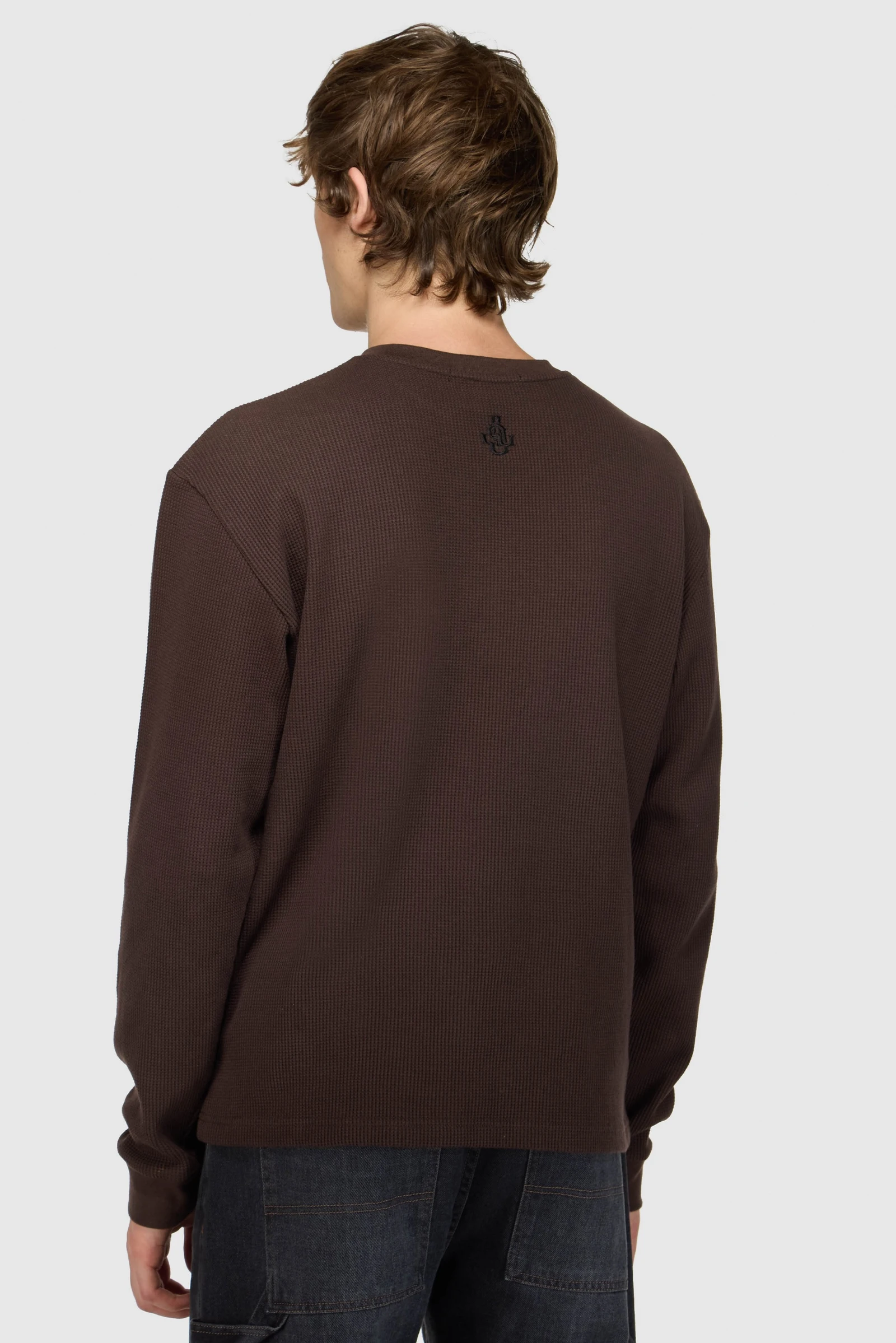 Remera Symbol Wafle - Imagen 3