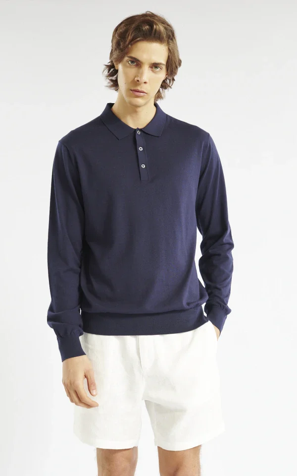 Sweater Dali