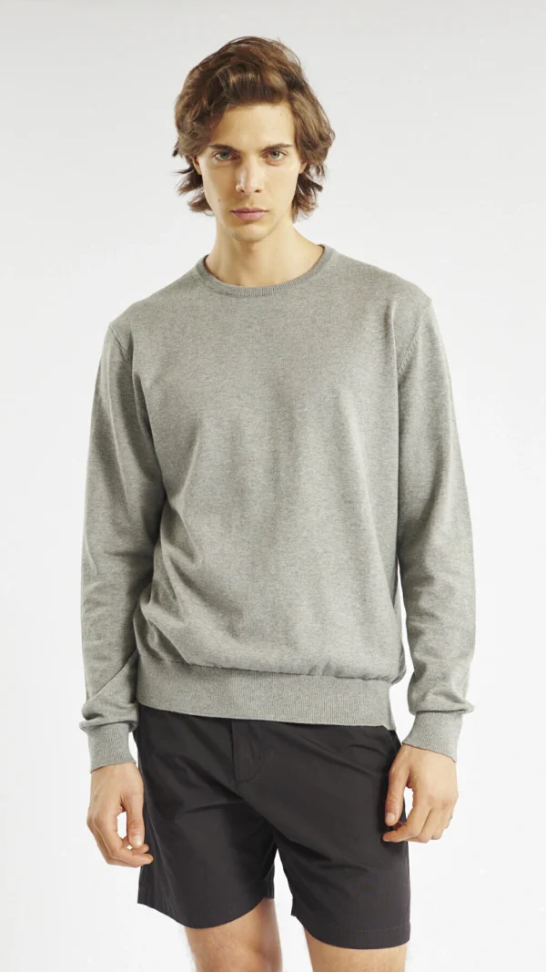 Sweater Torino