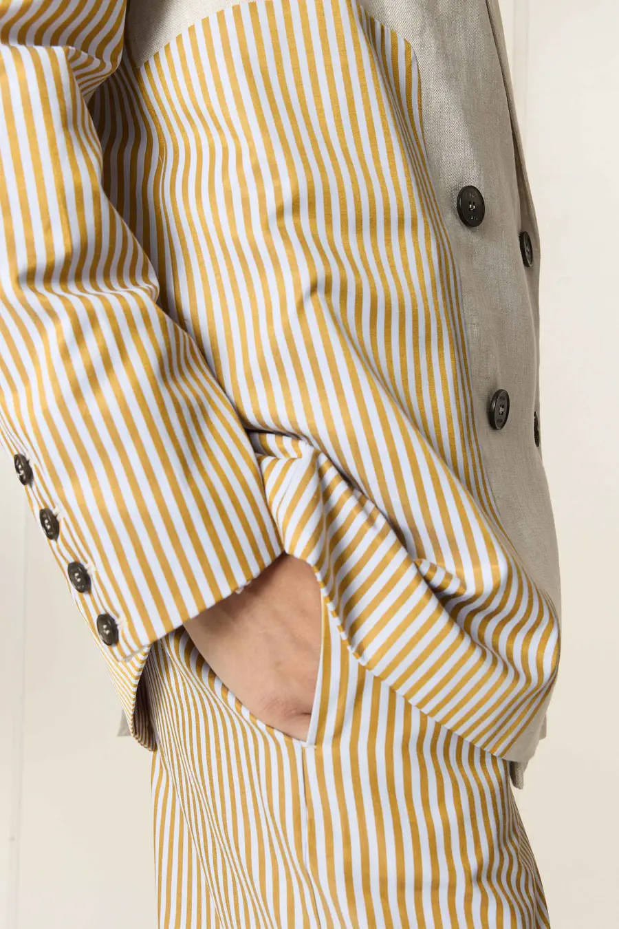 Saco Odin - Imagen 2