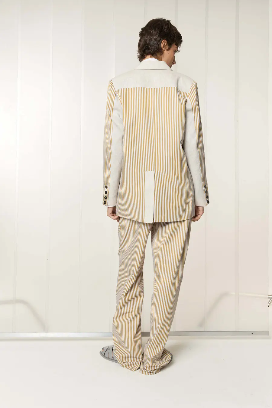 Saco Odin - Imagen 3