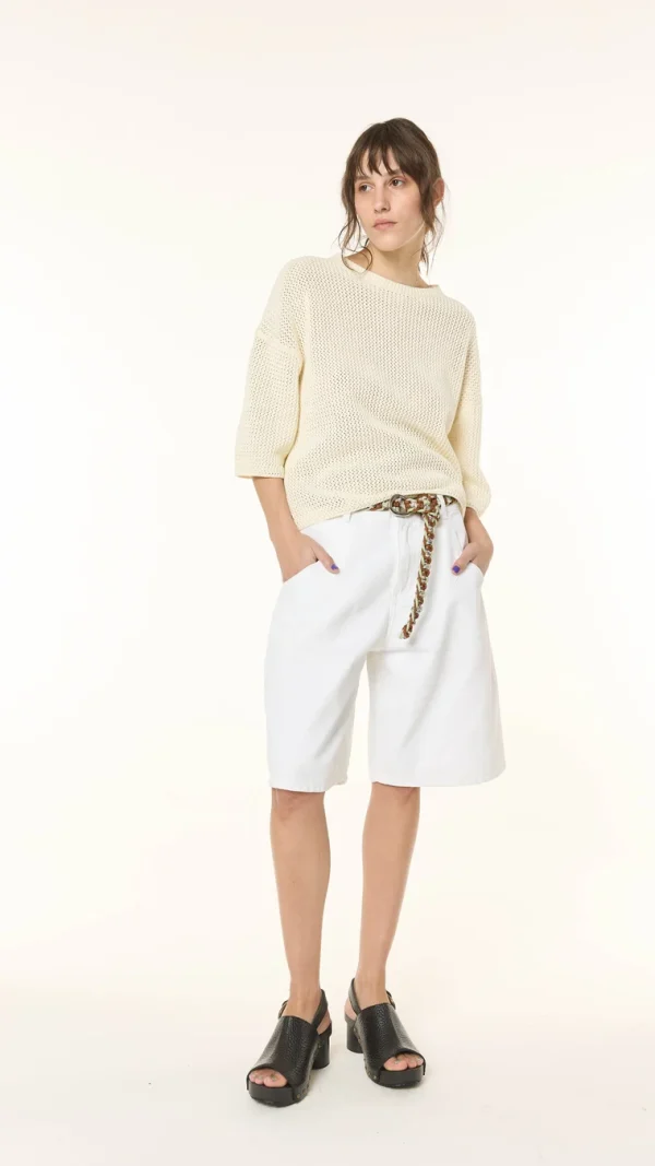 Sweater Sigrid