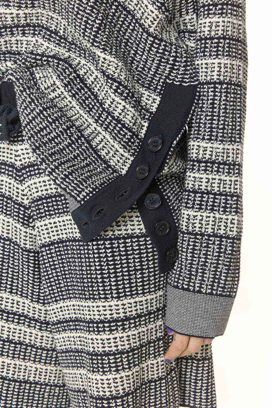 Sweater Sophie - Imagen 2