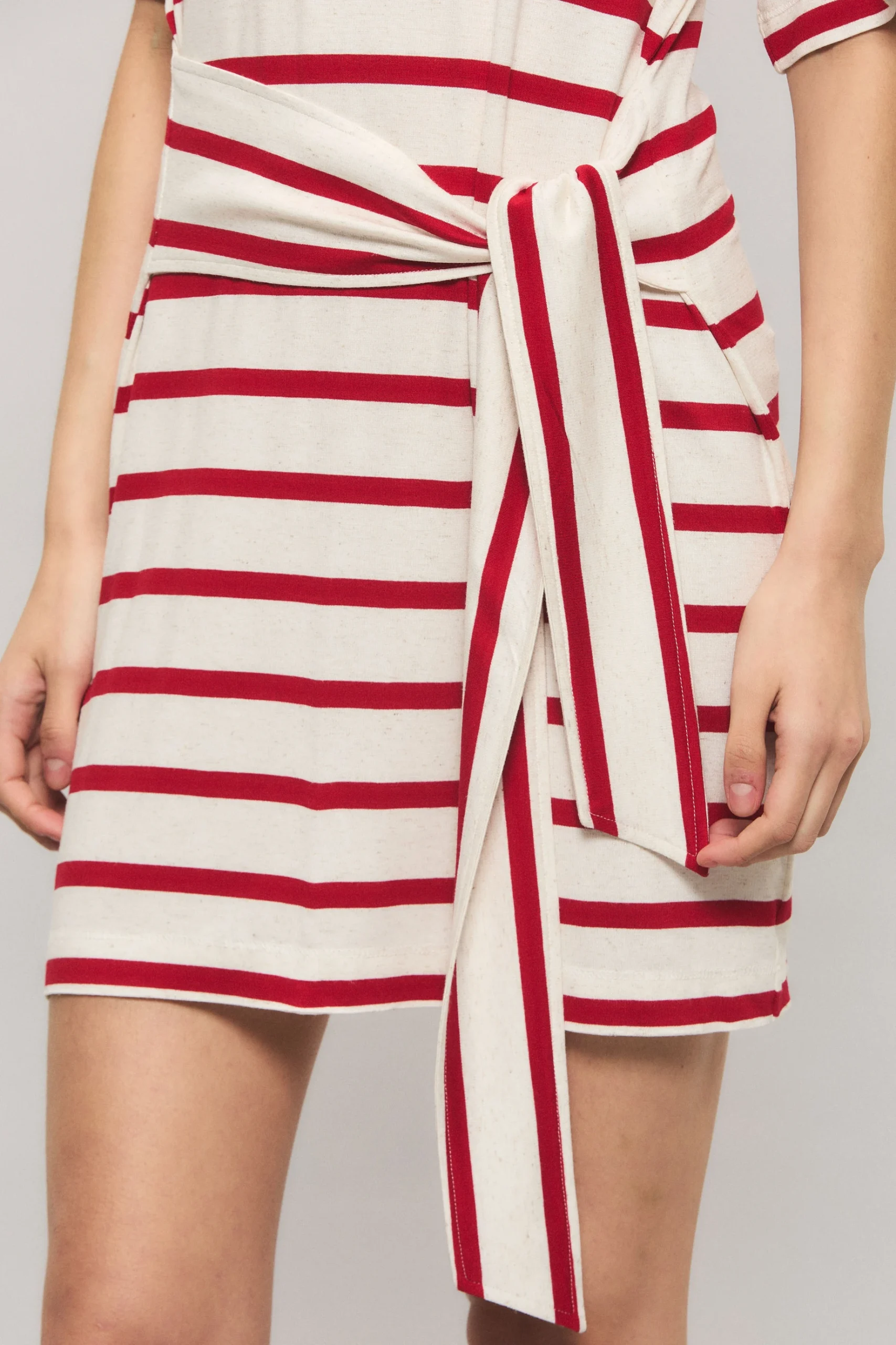 Vestido Mirage Bay - Imagen 2