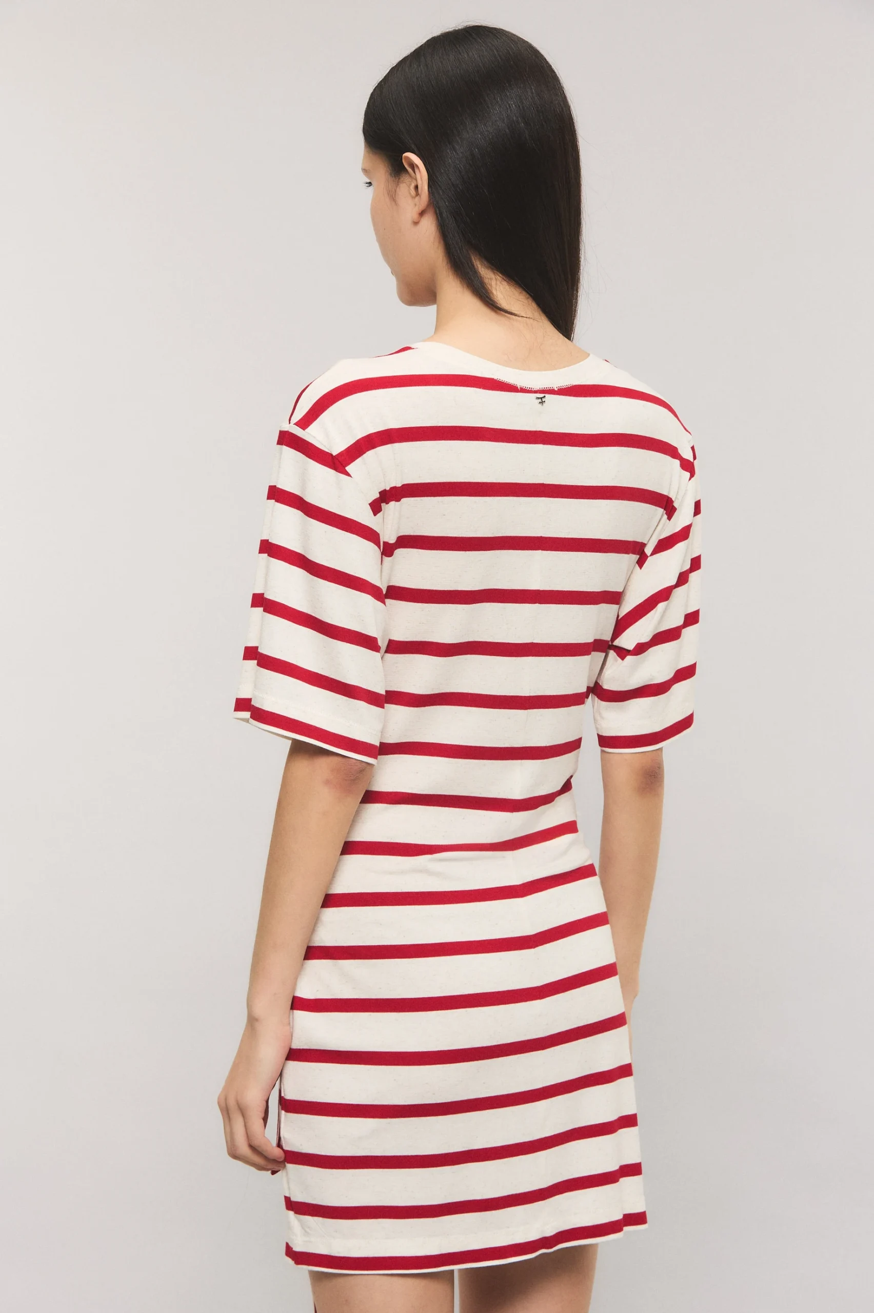 Vestido Mirage Bay - Imagen 3