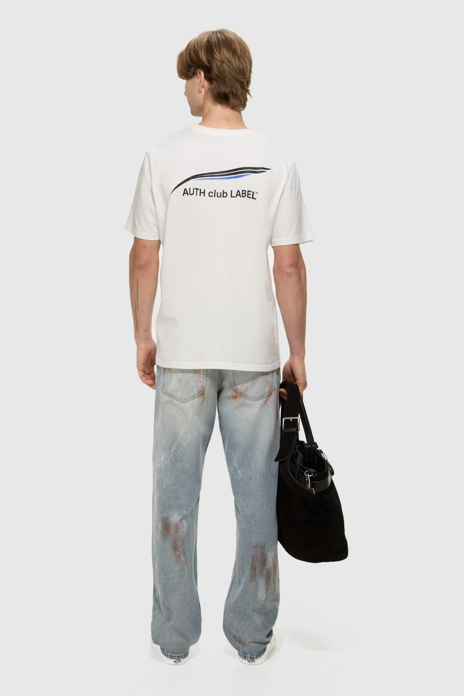 Remera Airlines W - Imagen 3