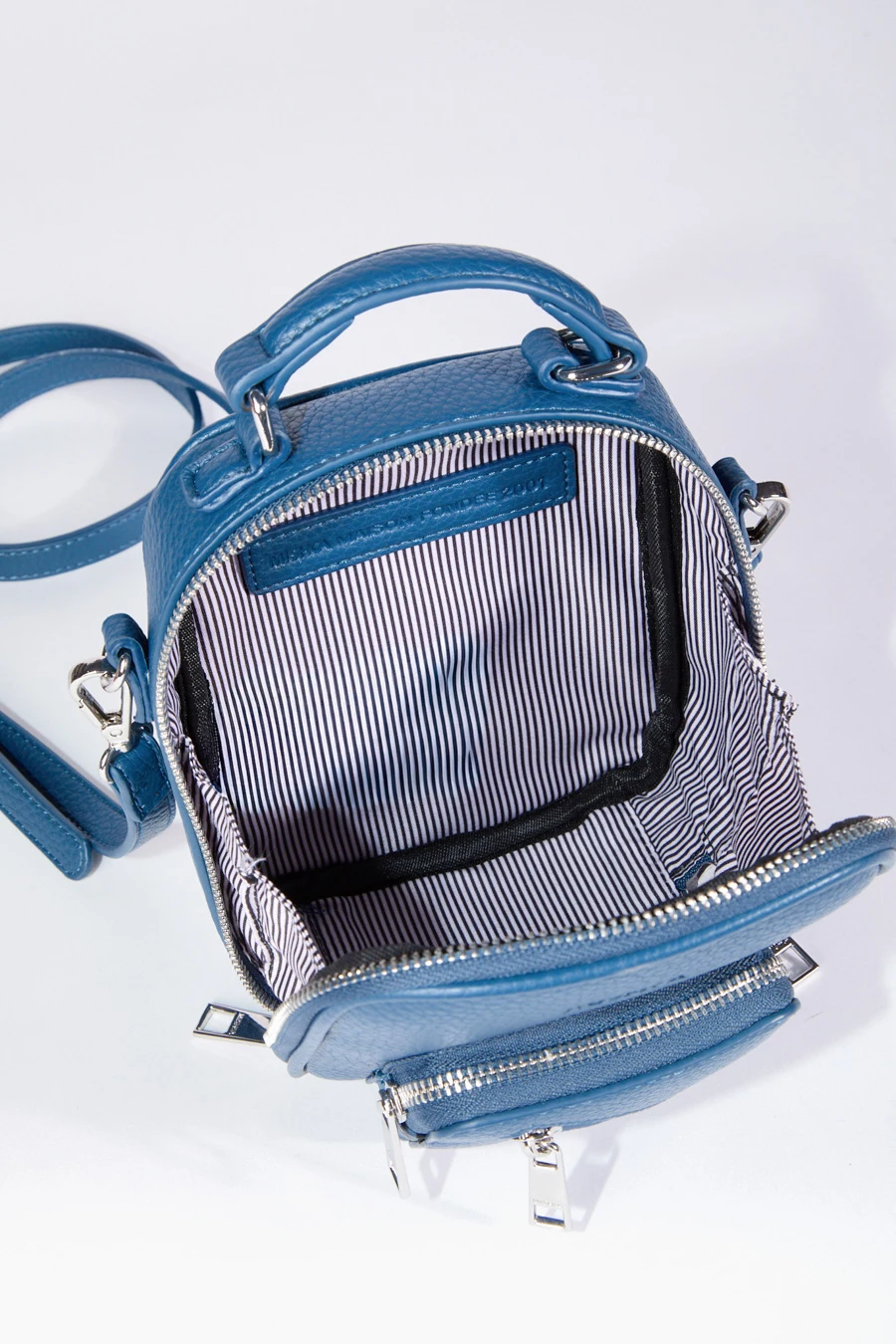 Bandolera Helka - Imagen 2