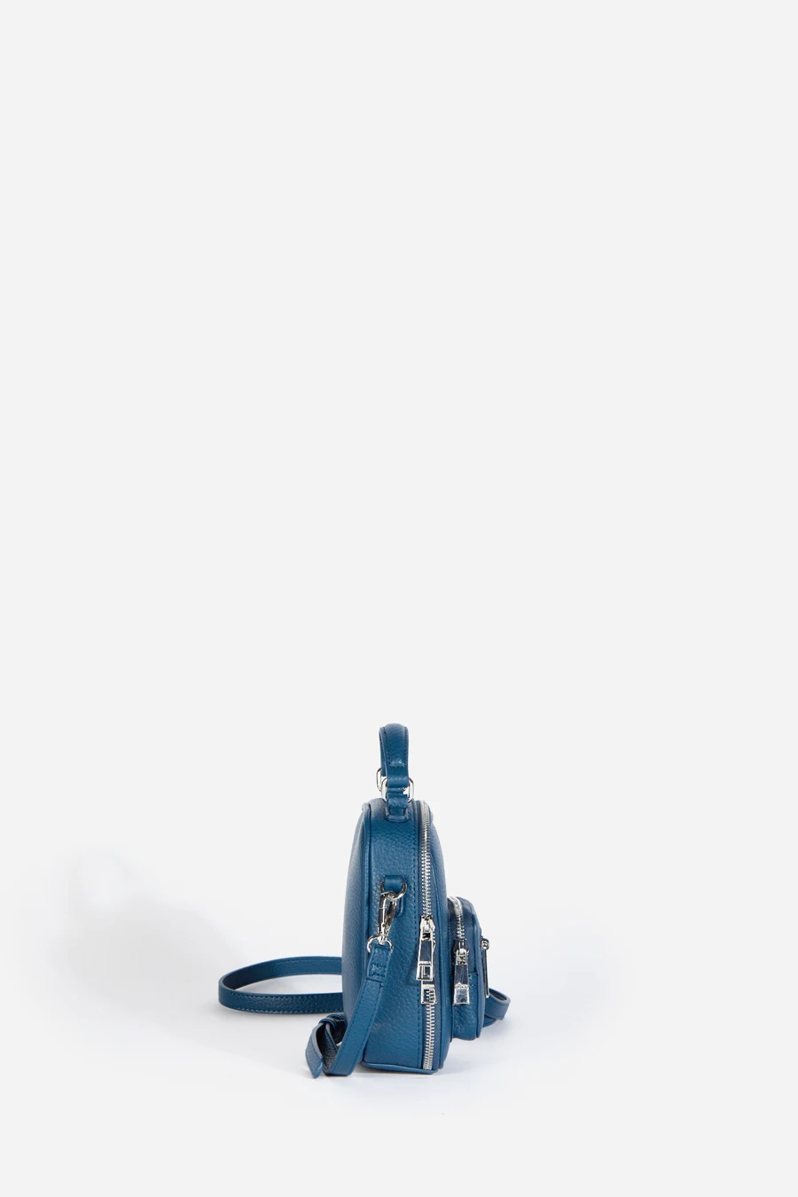 Bandolera Helka - Imagen 3