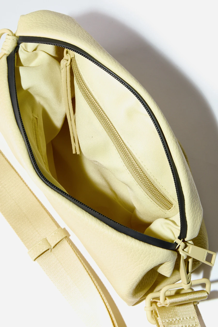 Bandolera Laz - Imagen 2