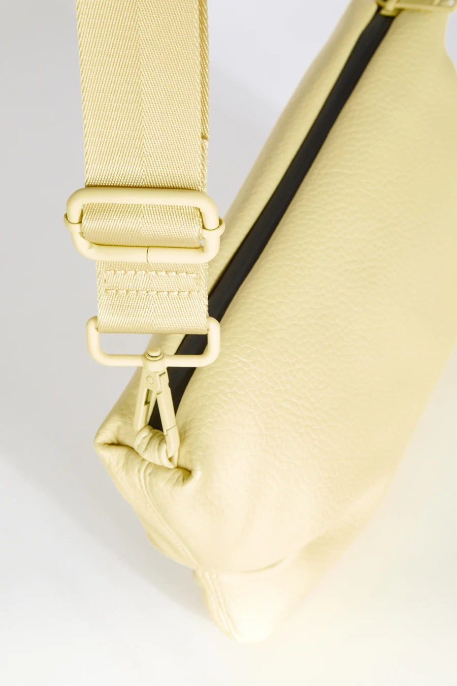 Bandolera Laz - Imagen 3