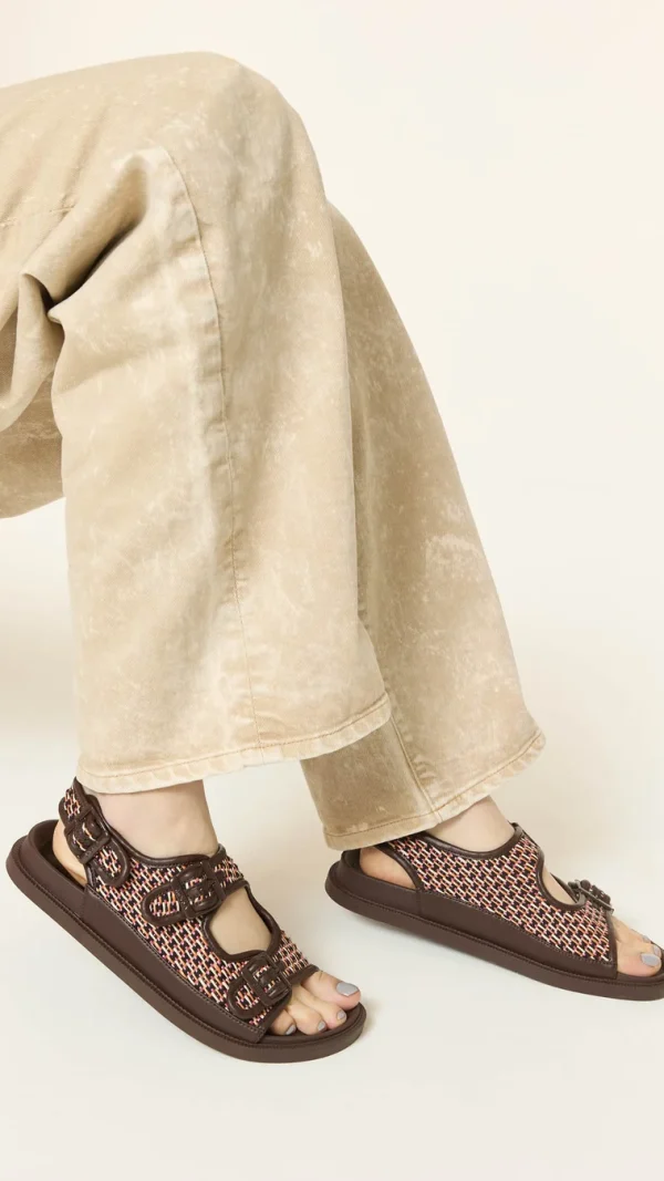 Birk Raff