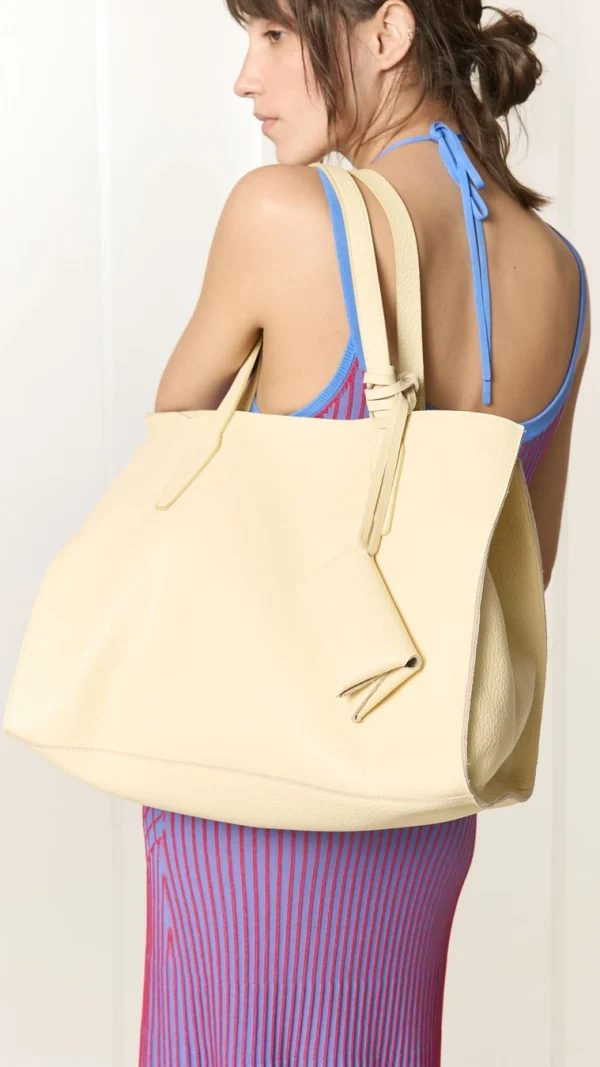 Bolso Danesa