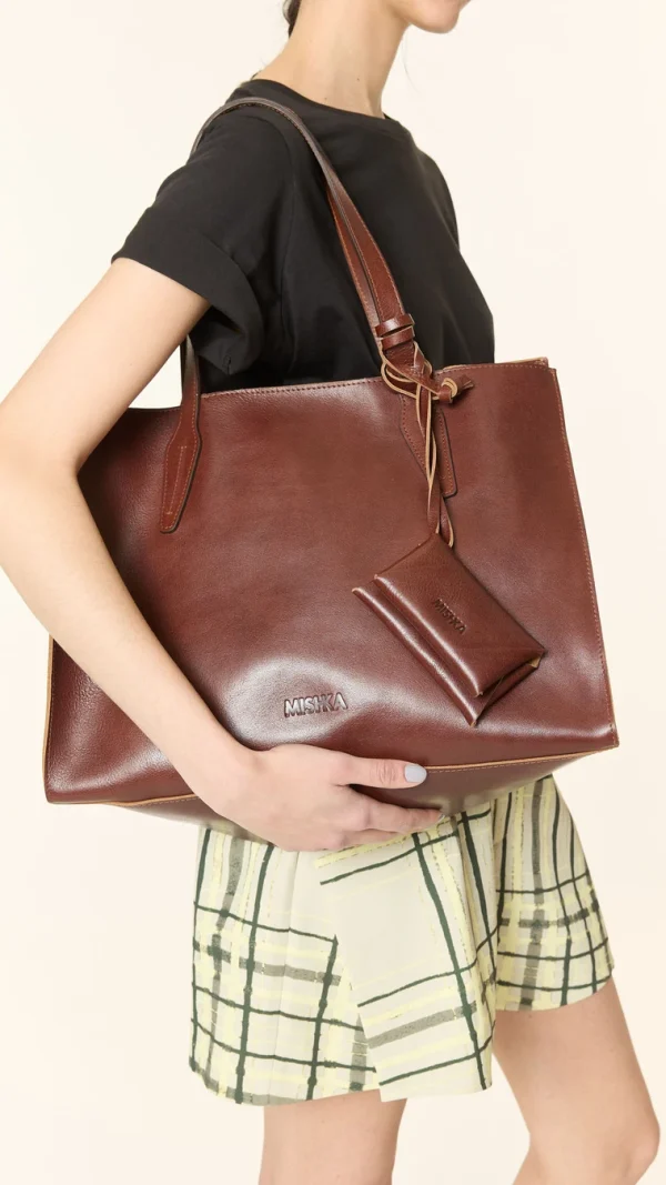 Bolso Danesa