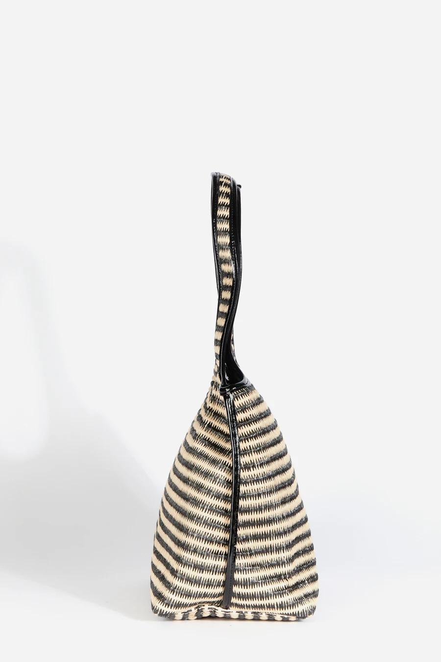 Canasta Henri - Imagen 2