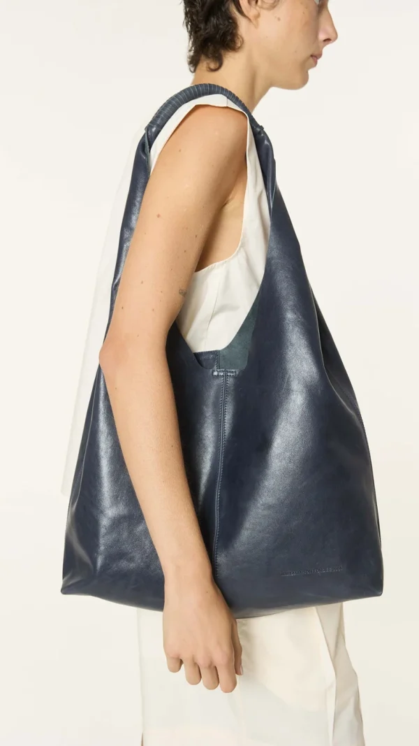 Cartera Gold