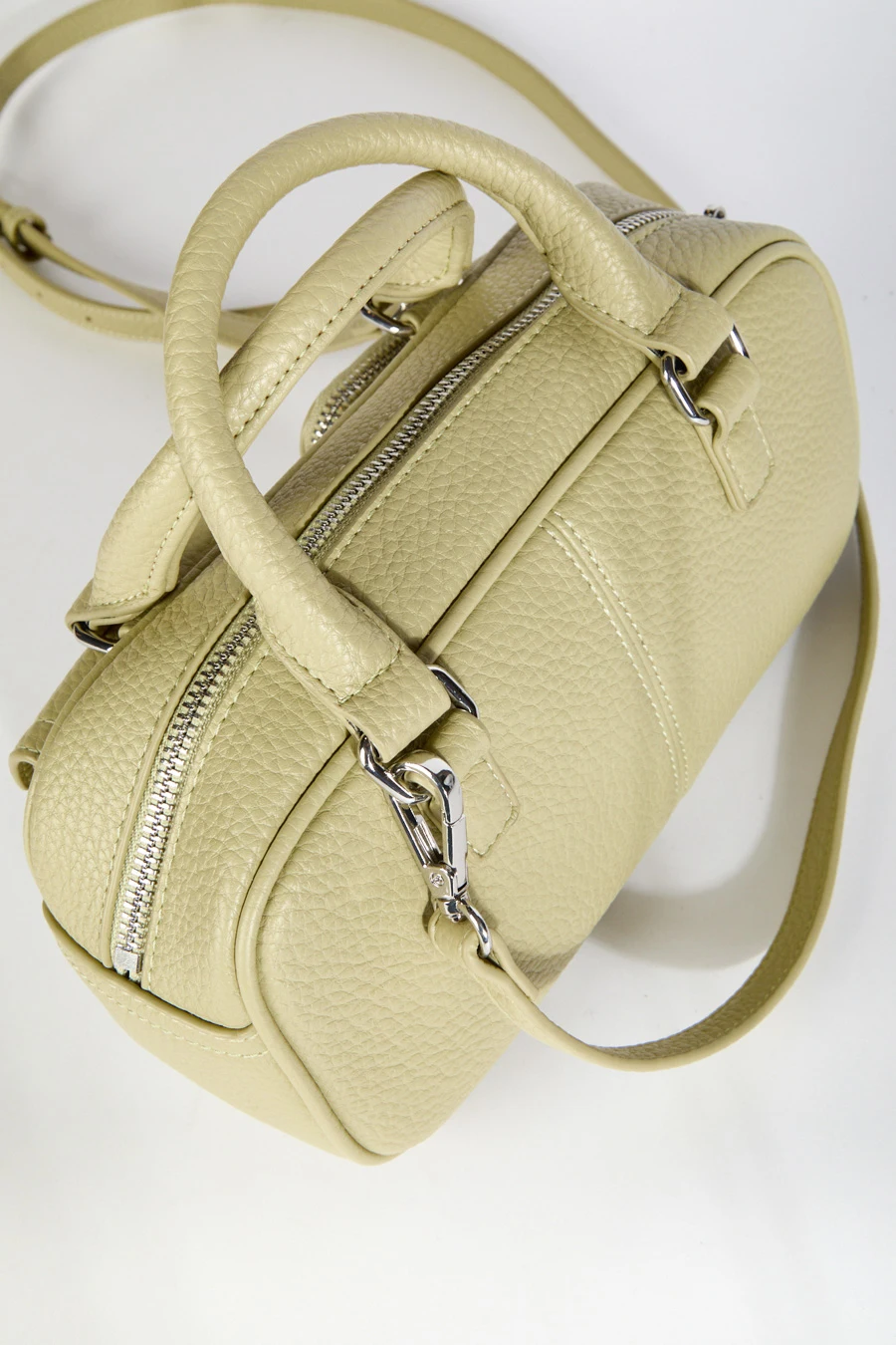 Cartera Helga - Imagen 2