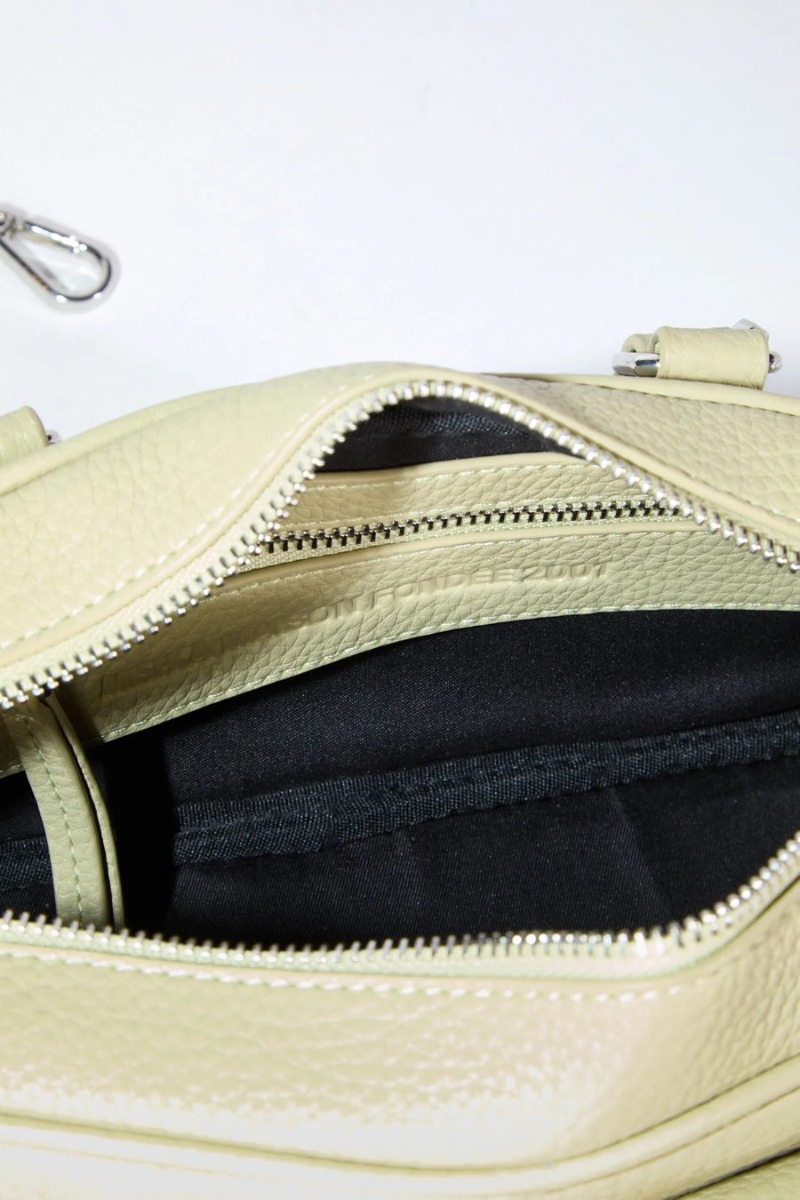 Cartera Helga - Imagen 3