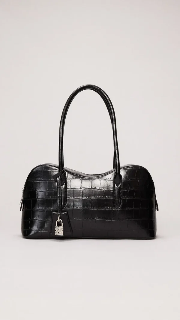 Cartera Smoke Allure