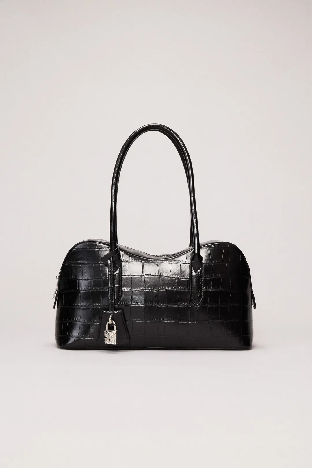 Cartera Smoke Allure