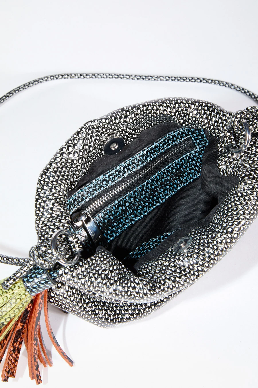 Mini Bag Freya - Imagen 2