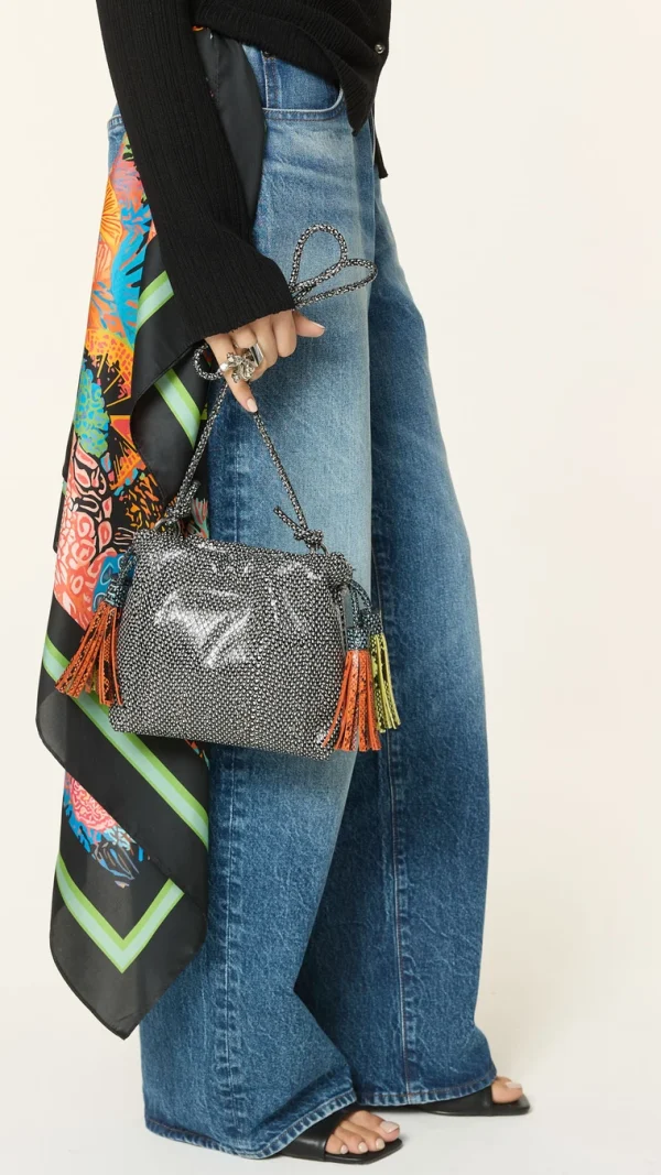 Mini Bag Freya