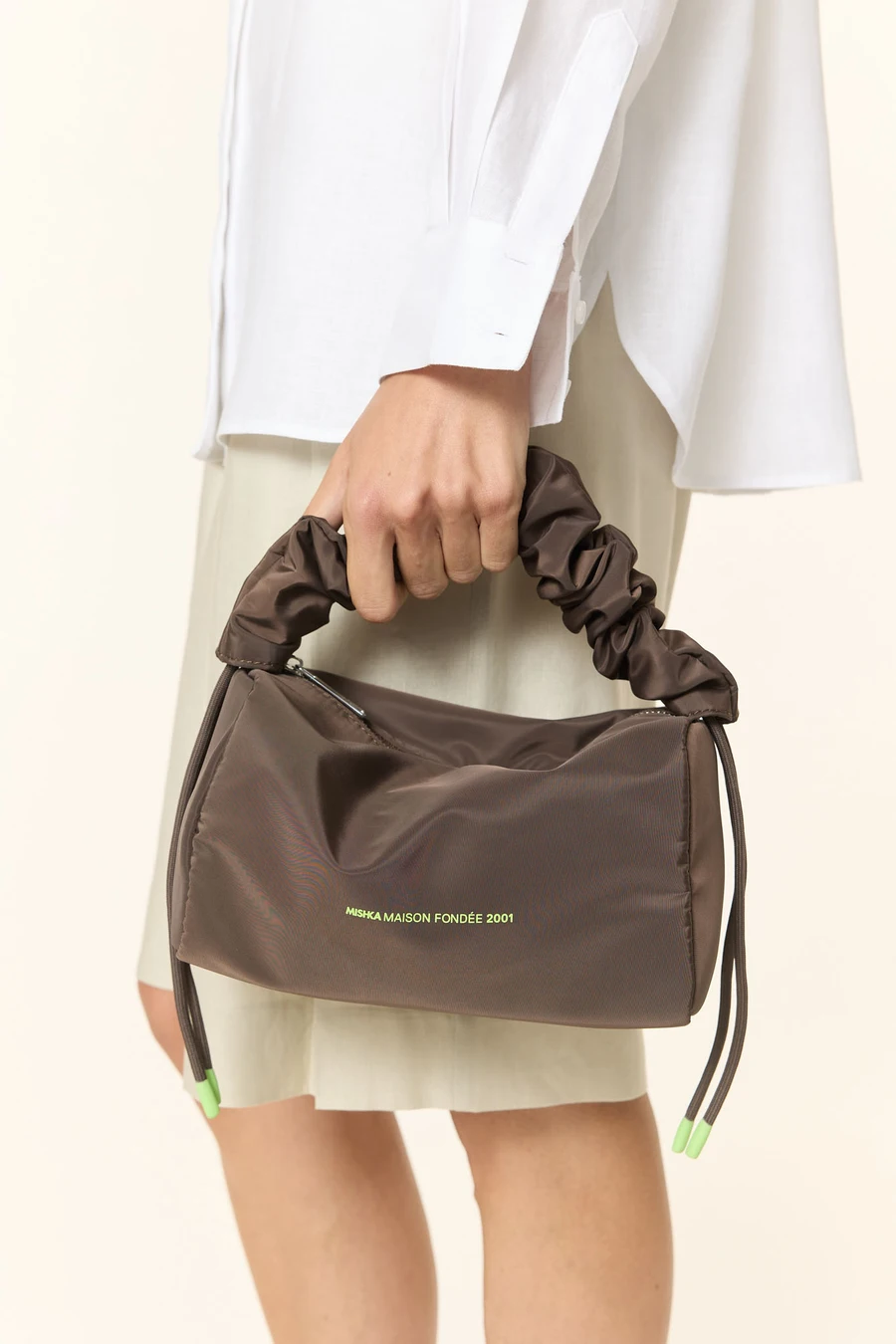 Necessaire Sophie