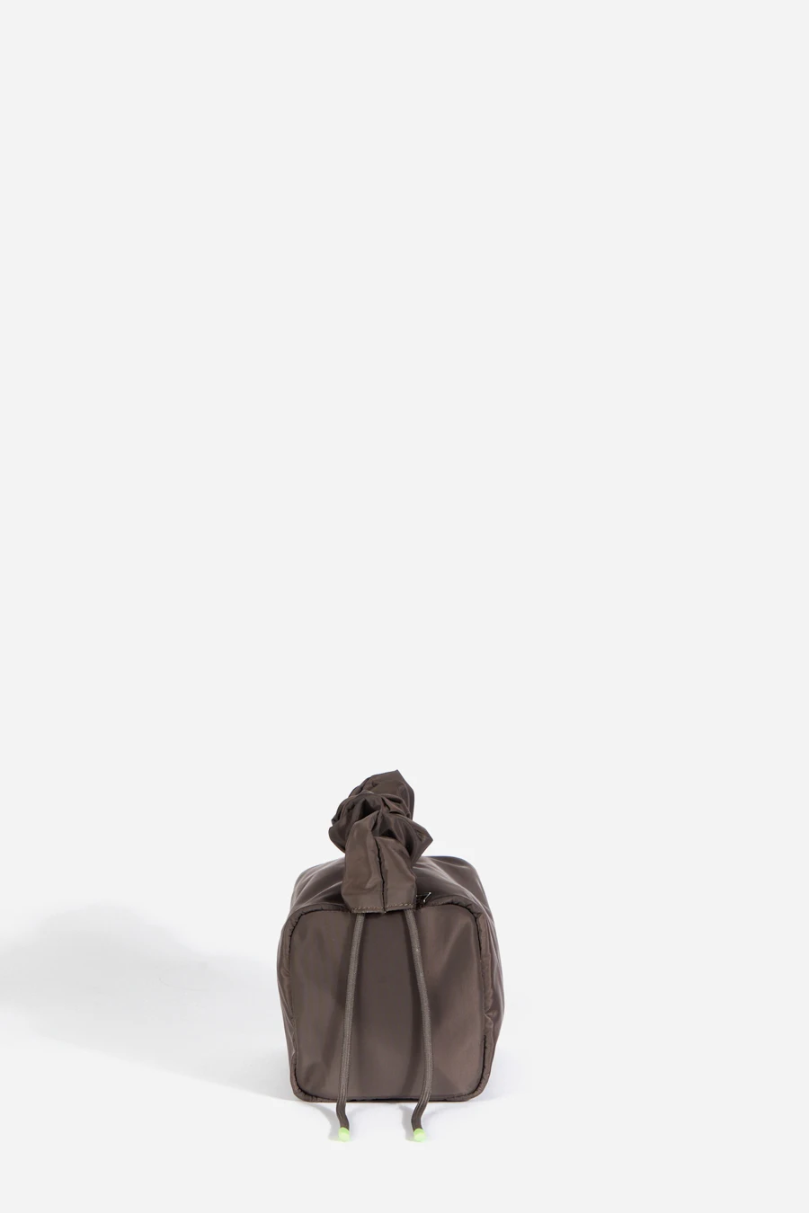 Necessaire Sophie - Imagen 2