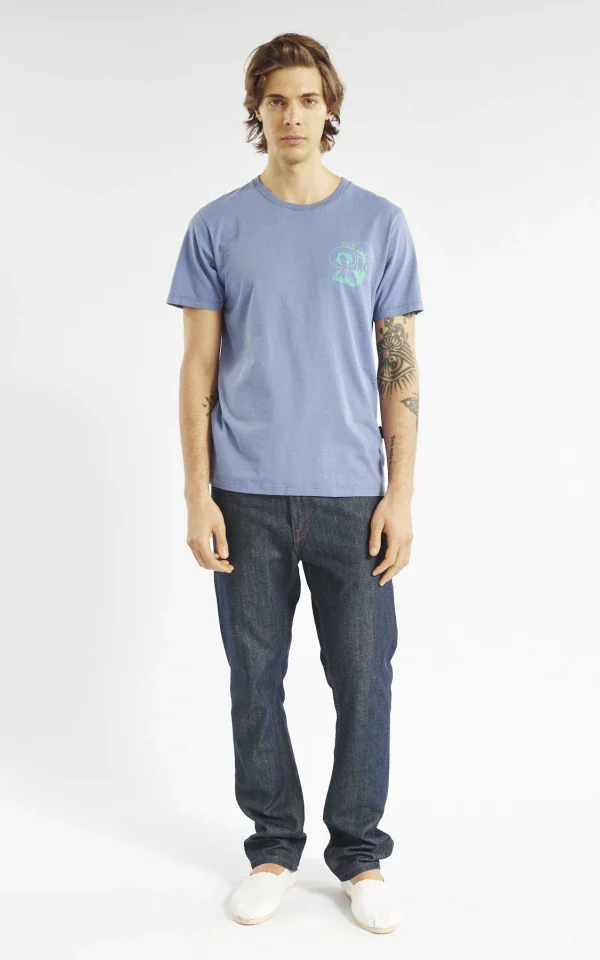 Remera Honky