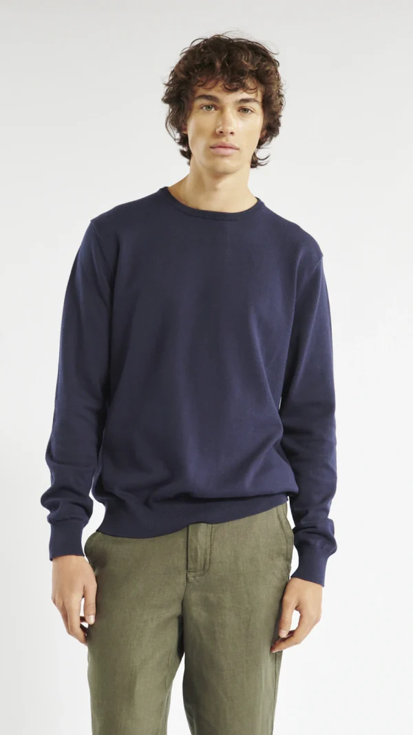 Sweater Torino
