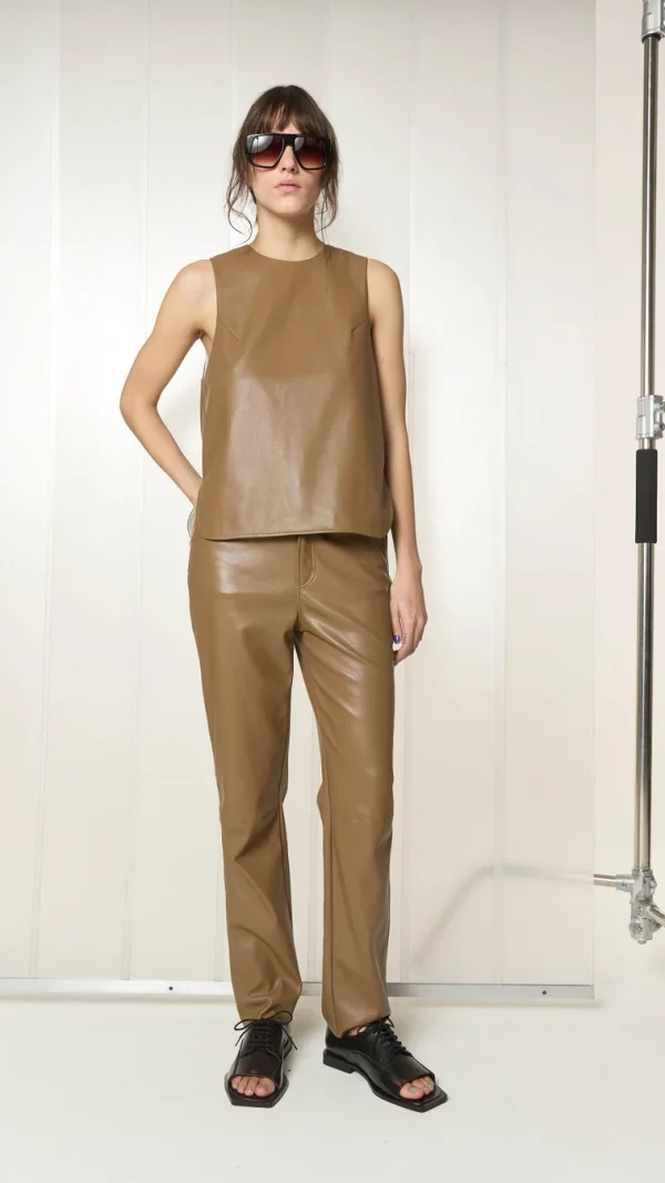 Pantalon Phillipe